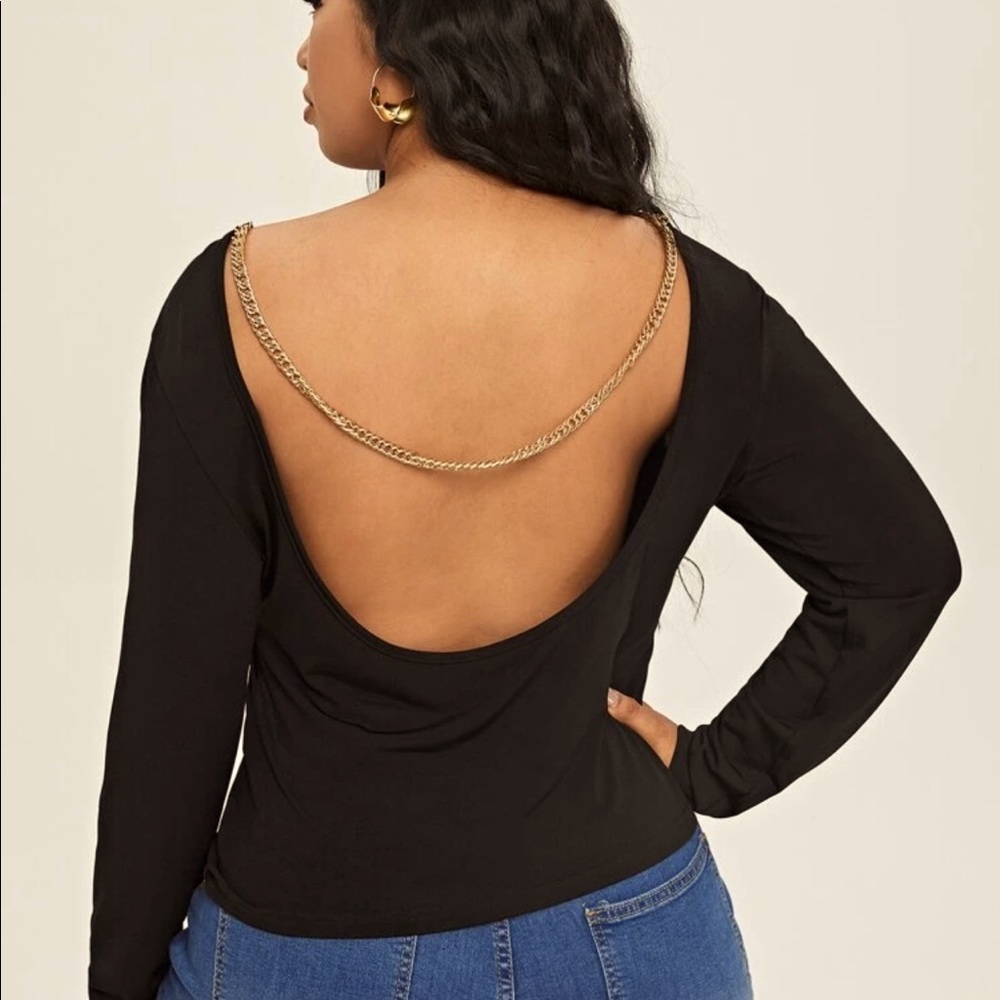 Black Top